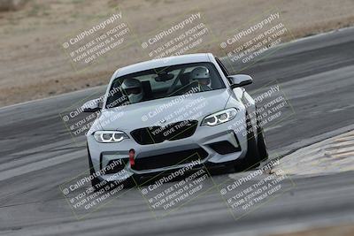 media/Jan-03-2026-SCCA SD (Sat) [[c9b9d14034]]/2-Intermediate Group/Session 2 (Turn 10)/